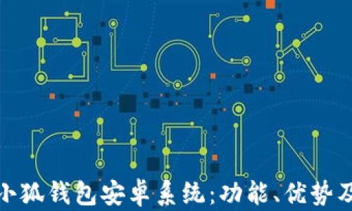 
最新版本小狐钱包安卓系统：功能、优势及使用技巧