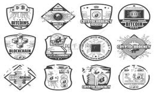小狐钱包币币转换贵不贵? 深入分析手续费及市场情况