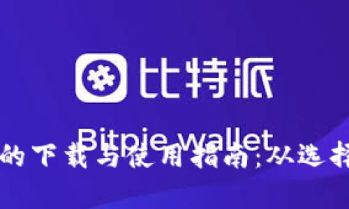 区块链安装钱包的下载与使用指南：从选择到安全性全解析