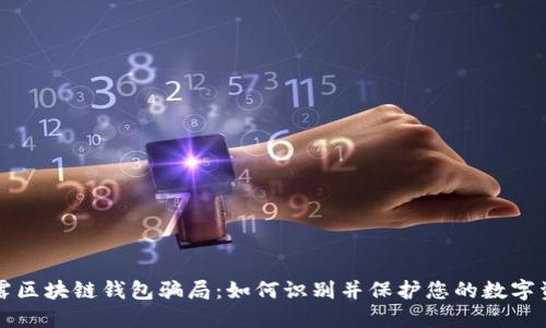揭露区块链钱包骗局：如何识别并保护您的数字资产