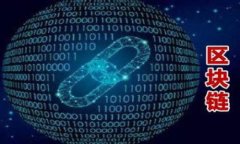 比特派钱包如何支持瑞波