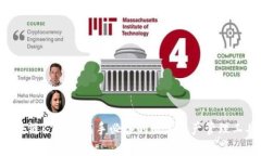 区块链K钱包：新手必备的