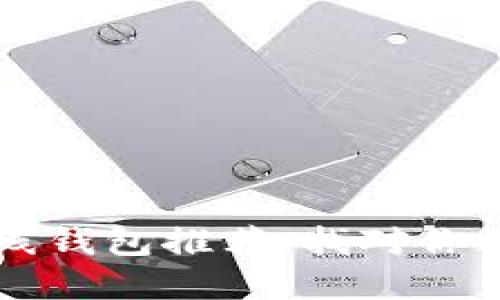 区块链以太坊在线钱包推荐：找对你的虚拟资产护航者