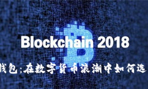 探索俄罗斯比特币钱包：在数字货币浪潮中如何选择适合自己的钱包？