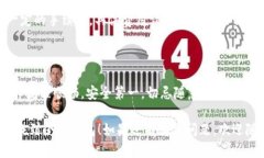 要将欧意币提到小狐钱包