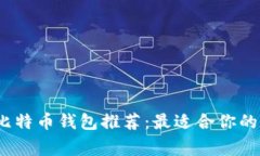 2023年国内比特币钱包推荐