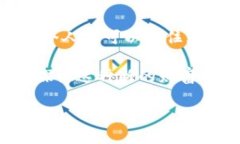   “小狐钱包：数字财富管