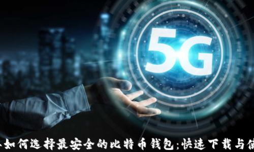 
2023年如何选择最安全的比特币钱包：快速下载与使用指南