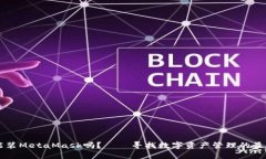 手机能装MetaMask吗？——寻