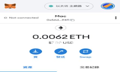 比特币钱包的全称是“比特币数字钱包”（Bitcoin Digital Wallet）。其中，“钱包”是指存储比特币的工具，而“数字”则强调了其虚拟性质。比特币钱包可以分类为热钱包和冷钱包，热钱包在线使用，便于交易，但安全性较低；冷钱包则离线保存，更加安全，但不便于快速交易。

如果您需要更详细的信息或者有其他的问题，欢迎继续提问！