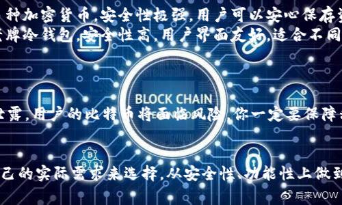 在选择比特币钱包时，用户的需求、技术背景以及安全意识都非常重要。不同的钱包类型适合不同的使用场景，下面将从几个方面详细分析并推荐一些比较好用的比特币钱包。

钱包类型介绍
比特币钱包大体上可以分为几种类型——热钱包、冷钱包和纸钱包，各有其优缺点：

ul
    listrong热钱包/strong：这类钱包连接互联网，方便快捷，适合日常使用。例如，手机钱包和桌面钱包。例子包括：Coinbase、Exodus。这些钱包使用方便，适合经常交易的用户。/li
    listrong冷钱包/strong：这些钱包不连接互联网，提供更高的安全性，适合长期保存比特币。常见的有硬件钱包，如Ledger和Trezor。/li
    listrong纸钱包/strong：将私钥和公钥打印在纸上，虽然安全性高，但缺乏便利性，适合对安全要求极高的用户。/li
/ul

热钱包推荐
对于想要方便交易的人来说，热钱包通常是更好的选择。在这里，我的推荐包括：

ul
    listrongCoinbase/strong：不仅支持比特币，还支持多种加密货币，界面友好，适合新手使用。不过，因为其为中心化平台，所以安全性相对较低。/li
    listrongExodus/strong：一个非托管的钱包，用户可以完全掌控自己的私钥。它的 UI 设计非常吸引，适合注重设计的用户。对于交易频繁的用户，Exodus 也提供简单的兑换功能。/li
    listrongTrust Wallet/strong：由 Binance 支持的移动钱包，用户能够轻松存储和管理多种加密资产，界面简洁，使用方便。/li
/ul

冷钱包推荐
如果你打算长期持有比特币，冷钱包会是一个更理智的选择：

ul
    listrongLedger Nano S/X/strong：这两款是非常出名的硬件钱包，支持多种加密货币，安全性极强，用户可以安心保存资产。与 Ledger Live 配合使用，可以方便地管理资产。/li
    listrongTrezor Model T/strong：与 Ledger 一样，Trezor 是市场上的老牌冷钱包，安全性高，用户界面友好，适合不同层次的用户。/li
/ul

安全性与私钥管理
无论选择哪种钱包，私钥的管理都是至关重要的——“私钥即是资产”，一旦私钥泄露，用户的比特币将面临风险。你一定要保障私钥的安全，使用冷钱包时，务必做好备份。

总结
选择合适的比特币钱包绝不仅仅是看钱包的名称或者用户口碑，用户需要根据自己的实际需求来选择，从安全性、功能性上做到全面考虑。希望以上推荐能帮助你在比特币的世界里，找到最适合你的一款钱包。