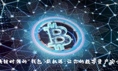 探寻区块链时代的“钱包”新机遇：让你的数字资产安全又高效