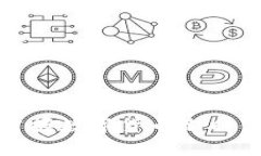 比特币轻钱包：掌握数字