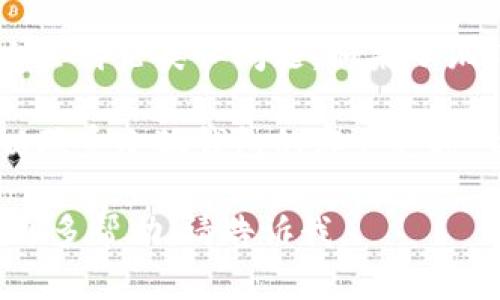 看起来您在使用某个特定的网站时遇到了问题。如果“小狐钱包”是您想访问的平台，网站打不开可能有多种原因，例如服务器故障、网络问题或网站正在维护。

以下是一些您可以尝试的步骤，以便解决小狐钱包网站打不开的问题：

1. **检查网络连接**：确保您的设备已成功连接到互联网。您可以尝试访问其他网站来验证网络连接是否正常。

2. **清除浏览器缓存**：有时，浏览器的缓存可能会导致网站无法正常加载。您可以尝试清除缓存，然后重新加载小狐钱包的网站。

3. **尝试不同的浏览器**：如果您使用的是某个特定的浏览器，尝试使用其他浏览器（如Chrome、Firefox、Safari等）访问该网站。

4. **禁用浏览器扩展**：某些浏览器扩展或插件可能会干扰网站加载。您可以尝试禁用它们，然后再次访问网站。

5. **使用VPN**：如果小狐钱包在某些地区被屏蔽，您可以尝试使用VPN来访问。

6. **检查社交媒体或论坛**：有时，用户在社交媒体或在线论坛上会讨论类似问题。如果小狐钱包正在经历广泛的故障，您可能会在这些平台上找到相关信息。

7. **联系客户支持**：如果您多次尝试后仍然无法打开网站，可以联系小狐钱包的客户支持，询问他们的服务状态。

希望这些建议能帮助您解决问题！如果您有进一步的疑问或需要更多帮助，请告诉我。