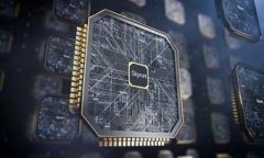 比特币钱包地址是一个由