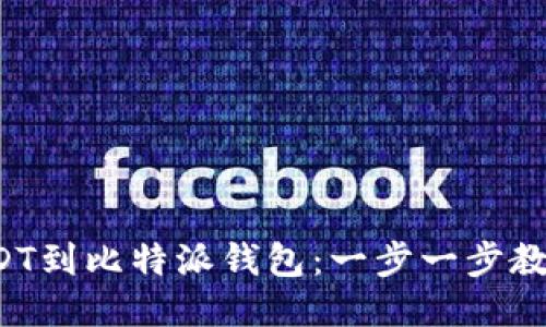 轻松提取USDT到比特派钱包：一步一步教你如何操作！