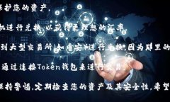 在这里，我将为您介绍如