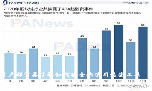 jiaoti以太坊公共钱包节点：如何安全管理你的数字资产？/jiaoti  
以太坊, 公共钱包, 数字资产, 区块链/guanjianci  

什么是以太坊公共钱包节点？  
在深入探讨以太坊的公共钱包节点之前，我们有必要先了解一下以太坊自身。这是一个去中心化的区块链平台，允许开发者构建和部署智能合约以及去中心化应用（DApps）——在这个平台上，数以万计的数字资产和代币通过以太坊的公共网络相互交易。  
那么，什么是公共钱包节点呢？简单来说，这是一种特定类型的钱包，其节点在以太坊网络中可以公开访问和交互。它提供了一个直接的接口，允许用户管理他们的以太坊资产，进行交易、查询余额等。这种节点的好处在于，它们通常不会受到单个账户或设备故障的影响，用户的资产更为安全。  

公共钱包节点的功能  
公共钱包节点不仅仅是存储以太坊的地方。它们还有以下几个重要的功能：  
ul  
    li**资产管理**：用户可以轻松地管理其以太坊及其他代币，随时查看余额和交易历史。/li  
    li**交易发送**：用户可以直接通过公共钱包节点，发送以太坊或其他代币。系统会提供过程中的所有数据，这使得用户可以更清楚了解交易的每一个步骤。/li  
    li**DApp交互**：公共钱包节点通常与去中心化应用程序紧密集成，让用户能够方便地参与到各种DeFi项目中。/li  
    li**安全性验证**：大多数公共钱包节点采用多重签名或其他加密技术，以确保用户资产的安全。/li  
/ul  

选择公共钱包节点的注意事项  
选择合适的公共钱包节点可能会显得有些繁琐，但注意以下几点，就能帮助你做出明智的选择：  
ul  
    li**安全性第一**：确保你所选的钱包节点具备良好的安全记录，查看用户反馈和评价。/li  
    li**费用透明**：很多公共钱包节点在交易时会收取一定费用，选择那些透明且合理的费用结构是十分重要的。/li  
    li**用户体验**：一个良好的用户界面和体验，会让你的数字资产管理更为顺畅。/li  
    li**技术支持**：良好的客户支持可以在你遇到问题时为你提供帮助，避免因技术问题造成的损失。/li  
/ul  

如何设置以太坊公共钱包节点？  
好，接下来我们谈谈如何实际设置一个以太坊公共钱包节点。其实，这并没有想象中那么复杂。大体步骤如下：  
ol  
    li**下载钱包软件**：选择一款可靠的钱包软件，例如 MetaMask、MyEtherWallet 等等。请务必从官方网站下载，以避免因伪造网站带来的风险。/li  
    li**创建账户**：安装软件后，按照提示创建你的账户。这里一定要设置强密码，并妥善保管助记词或私钥——这就像是一把钥匙，丢了可就进不了家门了。/li  
    li**连接节点**：在钱包设置中，往往会有一个指定节点的选项，你可以根据需要选择自己想要连接的公共节点。/li  
    li**资金充入**：通过购买或转账的方式，将以太坊及其他资产充入至你的公共钱包中。/li  
/ol  

公共钱包节点的使用场景  
那么，使用公共钱包节点有什么实际场景呢？让我们来看看几个实例：  
ul  
    li**参与ICO或代币发售**：通过公共钱包节点，你可以方便地进行各种新项目的投资，第一时间接触到潜在的高回报资产。/li  
    li**抵押和借贷**：在DeFi平台中，你可以将资产质押，通过公共钱包节点进行质押操作，换取流动性。/li  
    li**进行NFT交易**：公共钱包节点也可以用于购买、出售和交易NFT，尤其是在热门平台，如OpenSea等。/li  
/ul  

公共钱包节点的未来展望  
随着区块链技术的不断发展，公共钱包节点的角色也在逐渐演变。未来，我们可以期待：   
ul  
    li**更多的去中心化**：越来越多的用户将选择去中心化钱包，而不仅仅是依赖于是大型加密货币交易平台的公共节点。/li  
    li**安全性提升**：新技术不断涌现，例如零知识证明等，将进一步增强公共钱包节点的安全性和隐私性。/li  
    li**用户体验**：钱包软件的不断进化将使用户在使用公共钱包节点管理资产时更加便捷。/li  
/ul  

总结  
以太坊的公共钱包节点为用户提供了一个安全、可靠且易于使用的方式来管理数字资产。在数字经济蓬勃发展的今天，每个用户都需要了解如何安全地使用这些工具——毕竟，安全与方便才是我们追求的目标。希望本文能够帮助到你，让你在以太坊的世界中游刃有余、自如应对各种挑战。  
这...就是以太坊的公共钱包节点。希望你在管理数字资产的路上越走越顺，抓住每一个机会，享受这个充满变化与机遇的世界！