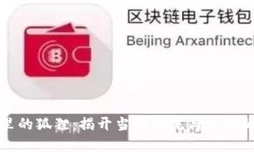 钱包里的狐狸：揭开当代潮流与文化的秘密