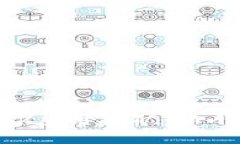 如何通过MetaMask应用挖矿：