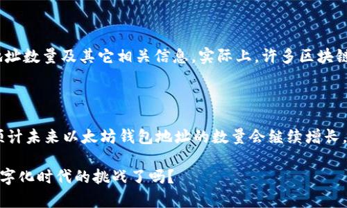 以太坊的实际钱包地址数量是一个动态变化的数字，因为新的钱包地址可以随时被创建。太坊网络使用的是一个去中心化的区块链技术，其中每个用户可以通过生成一个公钥和私钥对来创建一个钱包地址。

截至2023年，理论上，以太坊的地址空间是非常庞大的，几乎不可能有两个地址是相同的，因为它是基于复杂的加密算法生成的。每个以太坊钱包地址由42个字符组成（以