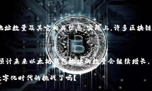 以太坊的实际钱包地址数量是一个动态变化的数字，因为新的钱包地址可以随时被创建。太坊网络使用的是一个去中心化的区块链技术，其中每个用户可以通过生成一个公钥和私钥对来创建一个钱包地址。

截至2023年，理论上，以太坊的地址空间是非常庞大的，几乎不可能有两个地址是相同的，因为它是基于复杂的加密算法生成的。每个以太坊钱包地址由42个字符组成（以