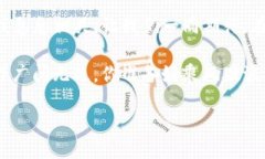   小狐钱包：探索OKT的无穷