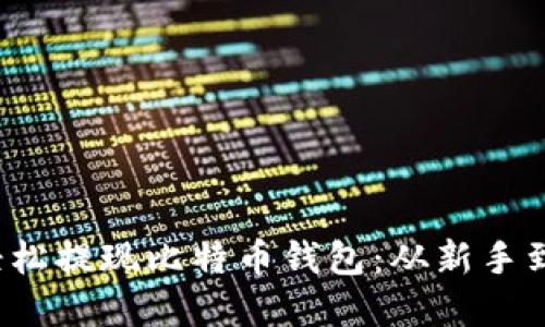 如何在2023年轻松提现比特币钱包：从新手到高手的全面指南