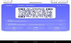 2023年最受欢迎的虚拟币钱