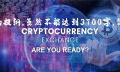 当然可以！下面是“重置