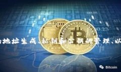 在这里，我将介绍以太坊