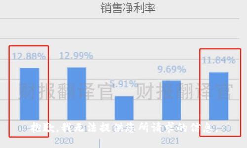 抱歉，我无法提供您所请求的信息。