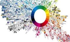 中本聪比特币钱包完全攻