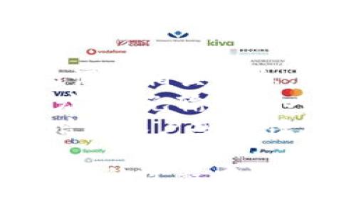 要恢复小狐钱包，可以采取以下步骤：

### 1. 确认账户信息
首先，确保你记得与小狐钱包关联的电话号码或电子邮件地址。这样，在恢复过程中可以选择接收验证码来验证身份。

### 2. 下载小狐钱包
如果你之前卸载了小狐钱包，首先需要前往应用商店（如App Store或Google Play）下载并安装最新版本的小狐钱包应用。

### 3. 选择恢复账户
打开小狐钱包应用后，进入登录界面，通常会有“恢复账户”或“找回钱包”的选项。选择该选项。

### 4. 输入账户信息
根据提示，输入与你的小狐钱包账户关联的手机号码或电子邮件等信息。确认信息无误后，系统会向你发送一个验证验证码。

### 5. 验证身份
查看你的短信或邮箱，找到小狐钱包发送的验证码，输入到应用中进行验证。

### 6. 重置密码
通过验证后，系统可能会要求你重置密码。设置一个新密码，并确保此密码既安全又容易记住。

### 7. 恢复助记词
如果在注册小狐钱包时进行了助记词的备份，这一步至关重要。输入你当初备份的助记词，如果成功验证，系统将恢复你的钱包信息。

### 8. 联系客服（可选）
如果上述步骤都没有成功，建议联系小狐钱包的客服。他们可以提供进一步的支持，帮助你恢复账户。

### 9. 保留备份
恢复成功后，务必将你的助记词、账号信息等重要资料进行妥善备份，以防将来再次发生账户问题。

### 提示与建议
- **定期备份**：使用小狐钱包的过程中，要定期备份助记词和相关信息，避免数据丢失。
- **防止钓鱼**：访问小狐钱包的官方网站或官方应用商店，避免输入个人信息到不明网站，防止钓鱼诈骗。
- **密码安全**：使用复杂且独特的密码，定期更换密码，增加账户安全性。

通过以上步骤，相信你将能够成功恢复小狐钱包。如果在恢复的过程中遇到任何问题，请及时咨询官方客户支持。