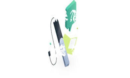 USDT冷钱包能查到吗？这是一个关乎数字货币安全和隐私的重要问题。在这个加密货币快速发展的时代，越来越多的人开始关注如何安全地存储和管理自己的资产。如果你也在考虑这个问题，那么一起来探讨一下吧。

USDT冷钱包的定义

首先，让我们明确一下什么是冷钱包。冷钱包是指一种离线存储数字货币的方式，简而言之，就是将你的加密货币存放在不连接互联网的设备上，这样可以有效避免网络攻击、黑客盗窃等风险。相比之下，热钱包则是指在线存储的方式，虽然使用方便，但安全性相对较低。

USDT（Tether）作为一种广受欢迎的稳定币，一直以来是加密货币市场的热门选择。许多人选择将USDT存储在冷钱包中，以保护他们的资产。

冷钱包的类型和特点

冷钱包主要分为两类：硬件钱包和纸钱包。硬件钱包是一种专用设备，通常具有高度的安全性，能够有效防止任何形式的网络攻击。而纸钱包则是将你的公钥和私钥直接打印在纸上，尽管这种方法看起来简单，但也存在一定的风险，比如丢失或损毁。

USDT冷钱包的可追踪性

那么，USDT冷钱包能查到吗？这个问题的答案并不简单。首先，需要明白的是，在区块链上，所有的交易记录都是透明的。每一笔转账都是公开的，任何人都可以通过区块链浏览器查看到这些交易记录。这意味着你的USDT在转账过程中是可以被追踪的。

然而，冷钱包本身其实并没有直接的“追踪”功能。只要你的冷钱包没有与任何个人信息绑定，那么它便是相对匿名的。换句话说，钱包地址（公钥）在区块链上是公开的，但与持有者的真实身份并无直接联系。这就让冷钱包在一定程度上保持了隐私。但是，如果你在交易所或通过其他方式将USDT转移到冷钱包中，那么这些来源是可以追溯的。

保护你的冷钱包

既然冷钱包相对安全，但这并不意味着你就可以掉以轻心。为了确保USDT的安全存储，你需要采取以下措施：

ul
    li选择信誉良好的硬件钱包品牌，确保你的设备不受恶意软件的攻击。/li
    li定期检查你的钱包安全性，及时更新钱包软件版本。/li
    li妥善保存你的恢复种子（助记词），并确保其不被他人知晓。/li
    li尝试使用多重签名功能，增加资产安全性。/li
/ul

USDT冷钱包的优势

使用USDT冷钱包的优势显而易见。首先是极高的安全性，冷钱包能有效防止网络攻击，给用户提供更好的资产保护。其次，冷钱包的使用过程简单，特别是对于不熟悉技术的用户来说，可以直接生成并备份密钥，便于管理。此外，冷钱包的使用成本较低，不需支付高额的交易手续费（与热钱包相比），为长期投资者提供了便利。

结论：冷钱包的未来

综上所述，USDT冷钱包的可追踪性主要取决于如何使用和转移资产。虽然冷钱包提供较高的安全性和隐私保护，但在交易过程中仍需谨慎，确保个人信息及资产安全。未来，随着区块链技术的发展，冷钱包或许会在安全性与便利性之间找到更好的平衡点。

总的来说，想要在数字货币领域安全地投资和管理资产，选择冷钱包是一种不错的选择。希望大家都能在这个新兴的市场中，获得理想的收益，同时也要时刻关注安全问题，保护好自己的资产。无论你的目标是什么，要记得，安全第一，切忌贪心。