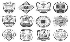 新手指南：简单易懂的比