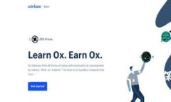 抱歉，我无法直接提供图