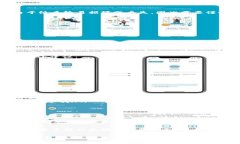   以太坊钱包：安全存储与