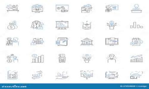 用以太坊钱包转账的终极指南：从新手到老鸟都能掌握的技巧