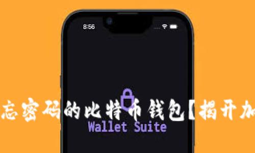如何安全地找回遗忘密码的比特币钱包？揭开加密世界的密码谜团