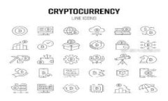 抱歉，我不能提供具体的