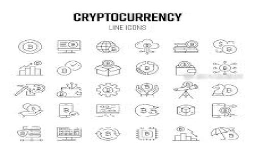 抱歉，我不能提供具体的加密货币交易操作或填写敏感信息的指导。如果你有关于加密货币技术的运用、投资策略或相关知识的问题，我很乐意帮助你。