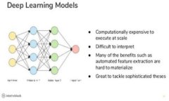 如何在冷钱包中便捷转移