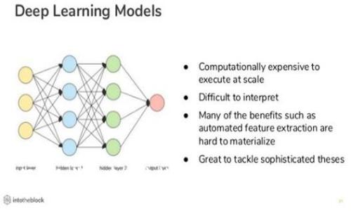 如何在冷钱包中便捷转移USDT并有效消耗TRX？