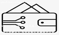 要查询以太坊钱包的余额