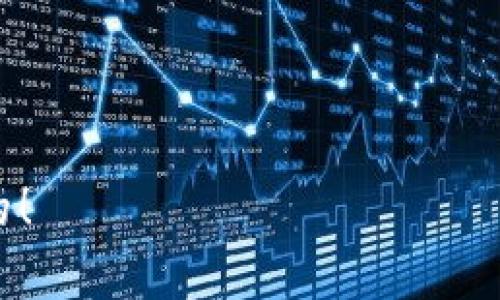 探索USDT钱包收款地址：数字货币的新时代

在这个信息化飞速发展的时代，数字货币已经逐步走进了我们的生活，而USDT（泰达币）作为其中一种热门的稳定币，其普及程度更是一日千里。然而，对于很多刚入门的用户来说，如何找到或创建一个安全的USDT收款地址，依然让人感到困惑。这...究竟是什么神秘的数字地址呢？我们来详细解读一下。

什么是USDT？

首先，我们要明白USDT是什么。USDT（Tether）是一个以美元为基础的稳定币，意味着1 USDT几乎等于1美元。它不仅保留了数字货币的便捷性，还能有效避免波动带来的风险。因此，在进行各种交易时，USDT常常被用作一种“避风港”。不过，使用USDT最重要的一个环节就是：钱包地址。

USDT钱包地址的构成

那么，USDT钱包地址又是如何构成的呢？通常，我们的USDT钱包地址是由一串字母和数字组成的字符串，单一地址就像你的个人银行账户，其他人可以通过这个地址向你发送USDT。在区块链上，这个地址是唯一的，确保了你的资产安全。但......你知道如何创建它吗？

如何获取USDT收款地址？

获取USDT收款地址其实并不复杂。以下是几个简单的步骤，帮助你快速上手：

ol
    listrong选择一个钱包：/strong你首先需要选择一个加密货币钱包。市面上有很多选择，比如硬件钱包（如Ledger、Trezor），移动端钱包（如Trust Wallet、Coinomi），或者是在线钱包（如Binance、Huobi）等。选择的时候，要考虑钱包的安全性和用户体验。比如，嘿，硬件钱包就像是你口袋里最安全的钱箱！/li
    
    listrong创建账户：/strong下载并安装钱包应用后，你需要根据指引创建一个账户。注意...这一步非常重要，一定要设置强密码并保存好备份。/li
    
    listrong生成USDT地址：/strong完成账户创建后，你就可以在钱包内找到生成USDT地址的选项。点击后，系统会自动生成一个独特的USDT收款地址，这就大功告成了！/li
/ol

分享你的USDT收款地址

有了USDT收款地址，你就可以开始接收USDT了。不过，请记得不要将这个地址轻易分享给陌生人，保护好你的资产是至关重要的。在分享地址的时候，注意核对确保没有输入错误，因为在区块链上，一旦转账...那就是不可逆的！

保障你的钱包安全

说到安全，这可是个大问题。你可能会问：我的USDT要如何保障安全呢？

以下是几条实用的小贴士，帮助你更好地保护你的数字资产：

ul
    listrong启用双重验证：/strong在大多数钱包中，开启双重验证（2FA）是非常明智的选择。无论何时登陆账户，系统都会发送一个验证码到你的手机，确保只有你可以访问。/li
    
    listrong定期备份： /strong确保定期备份你的钱包信息以及私钥，这样即使设备丢失，你也能够轻松恢复资产。/li
    
    listrong定期更新： /strong保持你的钱包应用最新，软件开发者常常发布安全更新，这能有效防止安全漏洞。/li
/ul

总结：未来是数字的

通过上面的介绍，我们了解了USDT的基本知识，如何创建和安全使用USDT收款地址。未来，随着科技的不断进步，数字货币将越来越多地融入我们的生活。无论是购物支付还是资产投资，了解如何使用USDT已经成为了现代人必备的技能之一。想要在这个数字经济时代立于不败之地，那就赶快行动起来吧！这...正是你了解和参与数字货币的一次绝佳机会！

USDT, 收款地址, 数字货币, 钱包安全/guanjianci

备注：以上内容只是一个大致的框架，具体内容可根据市场需求、文化热点进行更深入的探讨和互动，形成更具价值的内容。但无论如何，保障资产安全永远是第一位的！