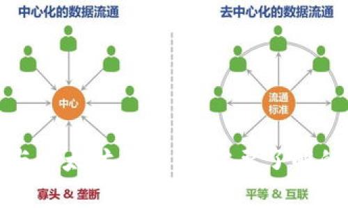 ERC20钱包与以太坊钱包：你需要了解的真相与区别
