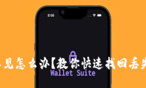 小狐钱包里的币不见怎么办？教你快速找回丢失资产的三大技巧！