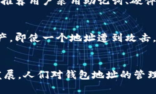 以太坊钱包地址的数量是理论上无限的。每个以太坊钱包地址是通过一系列复杂的加密算法生成的，基本上我们可以从理论上说，任何人都可以创建无限个以太坊钱包地址。

什么是以太坊钱包地址？
以太坊钱包地址是一个独特的字符串，通常以“0x”开头，后面跟着40个十六进制字符。这种地址是由以太坊的地址生成算法从公钥生成的，是用于接收和发送以太币（ETH）及其代币（ERC20、ERC721等）的重要工具。简单来说，钱包地址就像你的银行账户，别人可以通过这个地址向你转账。

如何生成以太坊钱包地址？
生成以太坊钱包地址的过程涉及到密钥对的使用，每个钱包都由私钥和公钥组成。私钥是保密的，只有钱包的持有者知道，而公钥则可以公开。公钥进一步通过哈希算法生成以太坊地址。当你创建一个新的以太坊钱包时，系统会自动为你生成一个独特的地址，因此，用户可以创建成千上万个不同的钱包，只需简单的几次点击。

以太坊钱包地址的数量为何是无限的？
在理论上，区块链技术允许用户生成无数的钱包地址。这是因为可用的十六进制字符（0-9和a-f）组合可以创造出极其庞大的数字集合。例如，以太坊地址使用160位（二进制）进行表示，意味着它可以有约2^160（大约1.46 * 10^48）种不同的组合。这种庞大的数字才使得每个人都可以几乎毫无限制地创建以太坊钱包。

以太坊钱包地址的管理和安全性
虽然技术上你可以创建无限个以太坊钱包地址，但管理这些地址是需要技巧和时间的。尤其是私钥管理至关重要，丢失私钥就像失去所有资产。因此，推荐用户采用助记词、硬件钱包等方式来确保资金的安全。此外，一定要注意防范钓鱼攻击和网络诈骗，保持软件更新，使用可靠的钱包应用程序。

创建多个以太坊钱包地址的理由
有很多用户会选择创建多个以太坊钱包地址，原因通常包括：为不同项目或交易区分资产、提高隐私安全性以及管理风险。通过在多个地址间分散资产，即使一个地址遭到攻击，用户的其他资产也可以安全。

总结
综上所述，以太坊钱包地址的数量在理论上是无限的，关键在于你如何管理和使用这些地址以及保护你的私钥和资产安全。随着区块链技术的不断发展，人们对钱包地址的管理可能会愈加重视，更多的安全方案和技术随之而来，让我们在这个快速发展的领域中，始终保持警惕和充满热情。