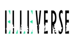 2019年必备的十大区块链钱